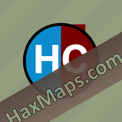 /colors red 0 FFFFFF 0A8CCC 7A0000