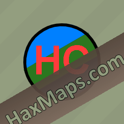 /colors red 60 FF3B3B 0080FF 2B771F 002033