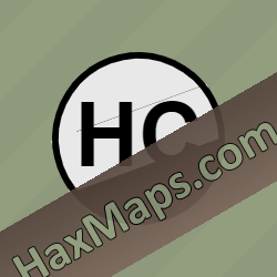 /colors red 70 000000 E8E8E8 E8E8E8 000000