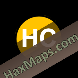 /colors red 60 FFFFFF FFC300 775700 332400