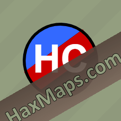 SAMPDORIA FABIO NAZIONALE