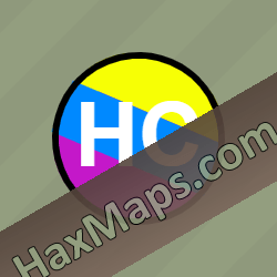 FFFFFF F7FF05 0089FF C418CS