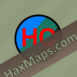 /colors red 39 FF0000 0080FF 197764 2B2B2B