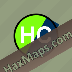 /colors red 30 FFFFFF 7FFF0F 00315C