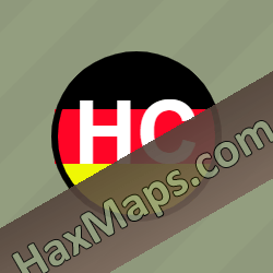 /colors blue 90 FFFFFF 000000 FF0526 EFF705