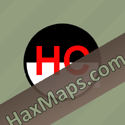 /colors blue 90 FF0808 000000 FFFFFF