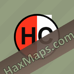 /colors red 0 0D0D0C FC351E FCFCFC