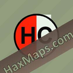 /colors red 0 0A0A0A FF230A EAF5E9