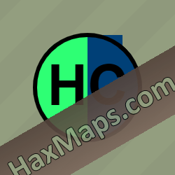 /colors blue 0 red 2EFF74 004077