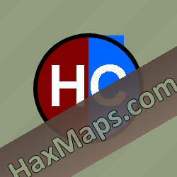 Trabzonspor 2019-2020