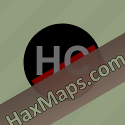 /colors red 60 6B6B6B 000000 770000