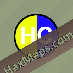 FENERBAHÇE FORMALARI