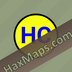 /colors blue 60 0800FF F7FF14