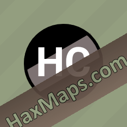 /colors blue 60 FFFFFF 000000 7D7272 000000