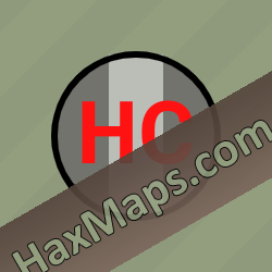 /colors blue 180 FF1212 72736D BBBDB7 72736D