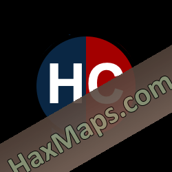 /colors red 180 FFFFFF A30000 0A2744