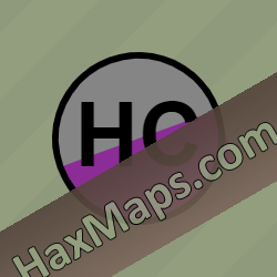 /colors blue 70 000000 858585 8C2C96