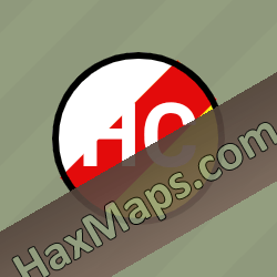 /colors red 45 FFFFFF FFFFFF E30B0B FAF219