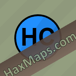 /colors blue 36 000000 2190FF 1E84EB 1B77D4