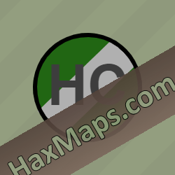 /colors red 46 3D3D3D 216613 B0B0B0 216613