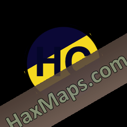 /colors blue 60 03030A 000205 FEFFFA 000203