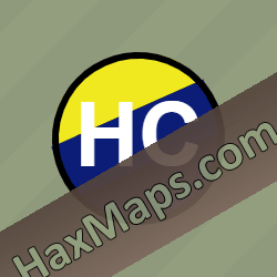 /colors red 66 FFFFFF F0E91F 0B1D77 0C0B33