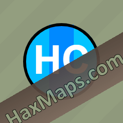 Color for blue haxball tournaments