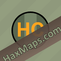 Galatasaray 2019-2020 Deplasman 2