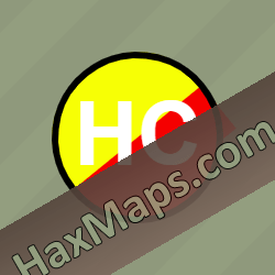 /colors red 51 FFFFFF F7FF05 F50000