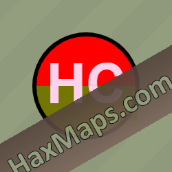 Defaulty Boiz - Jersey 1