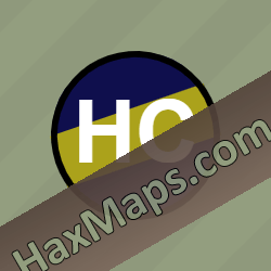 fenerbahçe en iyi forması