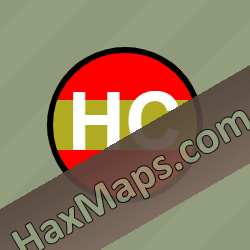 /colors red 90 FFFFFF FF0000 B0AB20 FF0000