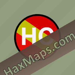 /colors red 304 F7F2FC E30E07 BFBF00 D60202