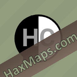 /colors red 180 9E9E9E FFFFFF 000000