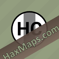 /colors blue 180 000000 FFFFFF 808080 FFFFFF