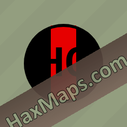 /colors red 180 000000 000000 E60000 000000