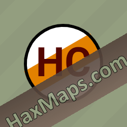 /colors blue 60 540600 FFFFFF E38100 FFFFFF