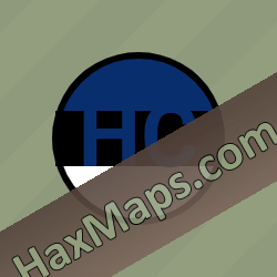 /colors blue 90 092E6E 092E6E 000000 FFFFFF