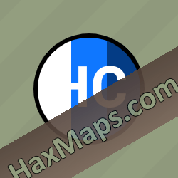 /colors red 180 FFFFFF 043C85 0F77FF FFFFFF