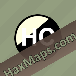 00000000000000000000