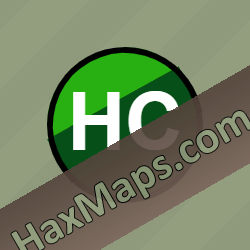 /colors red 61 FFFFFF 28B013 074F18 0C3008