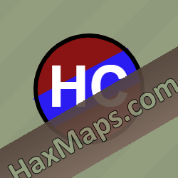 2019-2020 TS FORMA  2 TL