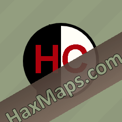 Botafogo PB UNIFORME 1