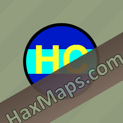 2 Uniforme Bleu SLBF4x4