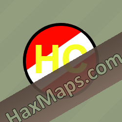 Primeiro Uniforme Red SLBF4x4