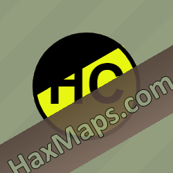 /colors red 60 E8F711 FF0A23