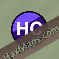 roxo e roxo kakakakak