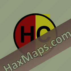 Semihro SON GALATASARAY