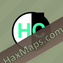 /colors red 0 3DFFA5 FFFFFF 000000