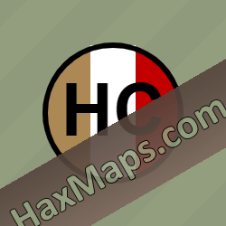 /colors red 0 000000 AB8854 FFFFFF C20000